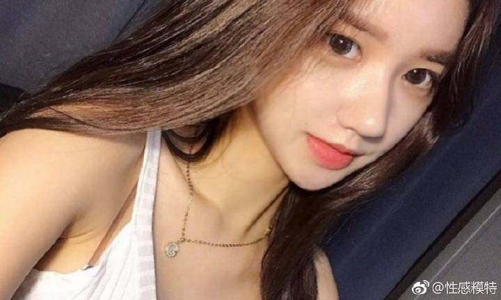 何立峰出席第三届中国国际供应链促进博览会开幕式指出 中国将做全球产业链供应链互利共赢的推动者